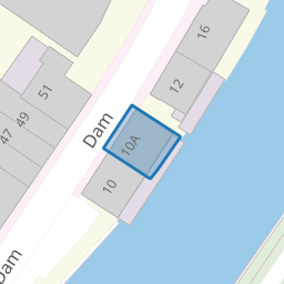 Perceel AKL00-C-2828