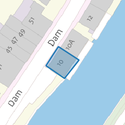 Perceel AKL00-C-2829