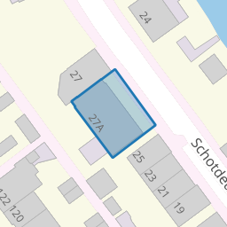 Perceel AKL00-C-2835