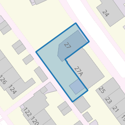 Perceel AKL00-C-2836