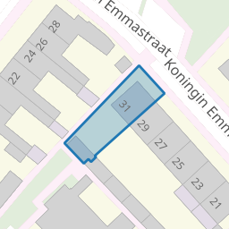 Perceel AKL00-C-2841