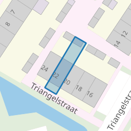 Perceel AKL00-C-2843