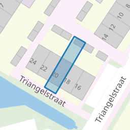 Perceel AKL00-C-2844
