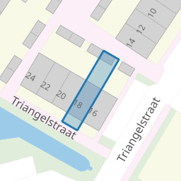 Perceel AKL00-C-2845