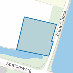 Perceel AKL00-C-2846