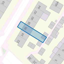 Perceel AKL00-C-2852