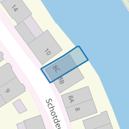 Perceel AKL00-C-2854