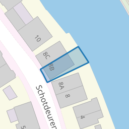 Perceel AKL00-C-2855