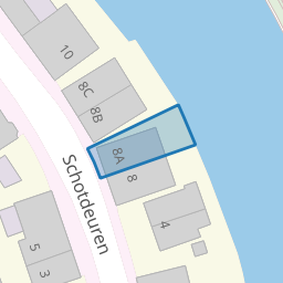 Perceel AKL00-C-2856