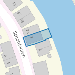 Perceel AKL00-C-2857