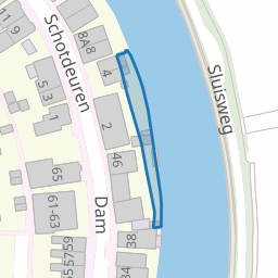 Perceel AKL00-C-2858