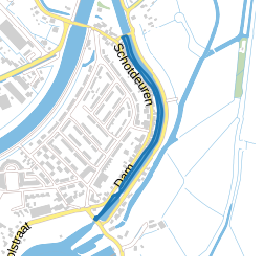 Perceel AKL00-C-2859