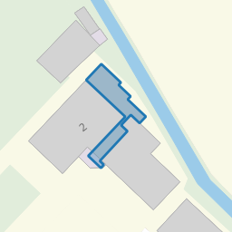 Perceel AKL00-C-2865