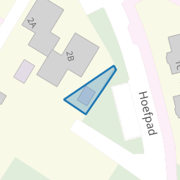 Perceel AKL00-C-2867