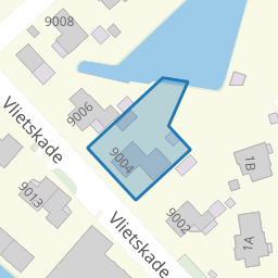 Perceel AKL00-C-2870