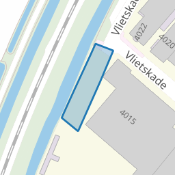 Perceel AKL00-C-2882