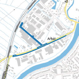 Perceel AKL00-C-2883