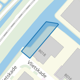 Perceel AKL00-C-2884