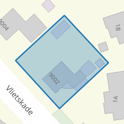 Perceel AKL00-C-2886