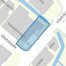 Perceel AKL00-C-2889