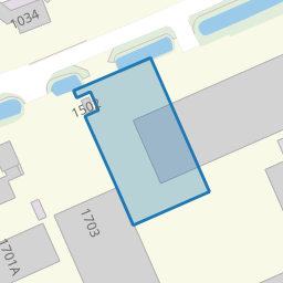 Perceel AKL00-C-2890