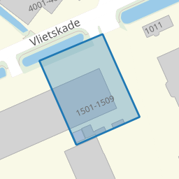 Perceel AKL00-C-2892