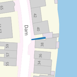 Perceel AKL00-C-2893