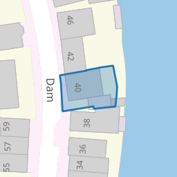 Perceel AKL00-C-2894