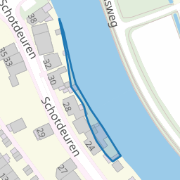 Perceel AKL00-C-2897