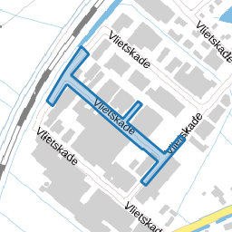 Perceel AKL00-C-2902