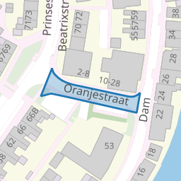 Perceel AKL00-C-2905