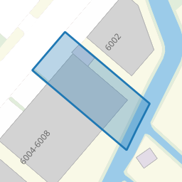 Perceel AKL00-C-2910