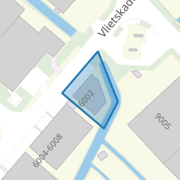 Perceel AKL00-C-2911