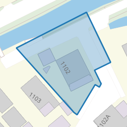 Perceel AKL00-C-2912