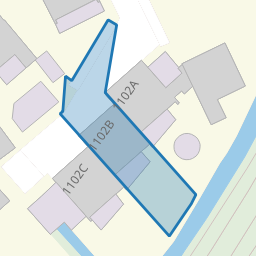 Perceel AKL00-C-2914