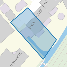 Perceel AKL00-C-2915