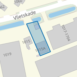 Perceel AKL00-C-2916