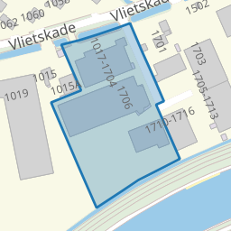 Perceel AKL00-C-2917