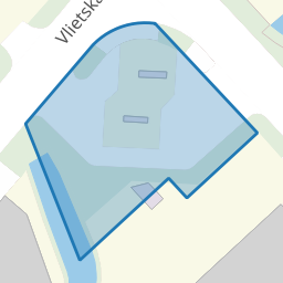 Perceel AKL00-C-2919