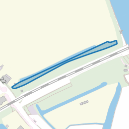 Perceel AKL00-C-2920