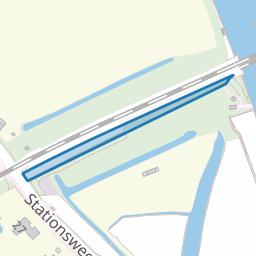 Perceel AKL00-C-2922