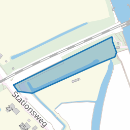 Perceel AKL00-C-2923