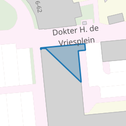 Perceel AKL00-C-2929