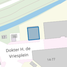 Perceel AKL00-C-2936