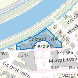 Perceel AKL00-C-2937