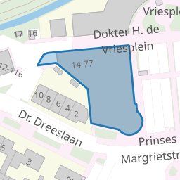 Perceel AKL00-C-2938