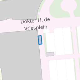 Perceel AKL00-C-2939