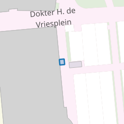 Perceel AKL00-C-2940