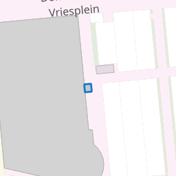 Perceel AKL00-C-2941