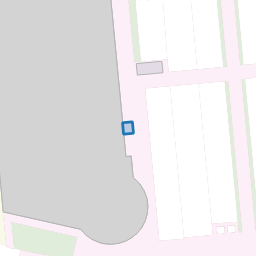 Perceel AKL00-C-2942